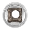 Головка 5мм (6гр.), 1/4''