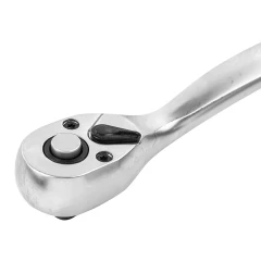 Ключ трещотка 3/8''