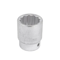 Головка 30мм (12гр.), 3/4''