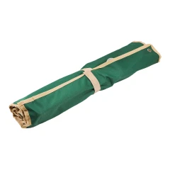 Набор ключей комбинированных 25+1пр.