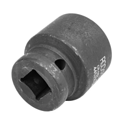 Головка ударная 27мм (6гр.), 1/2''