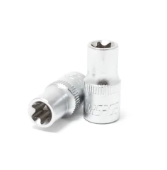 Головка Е-профиль E6 1/4''