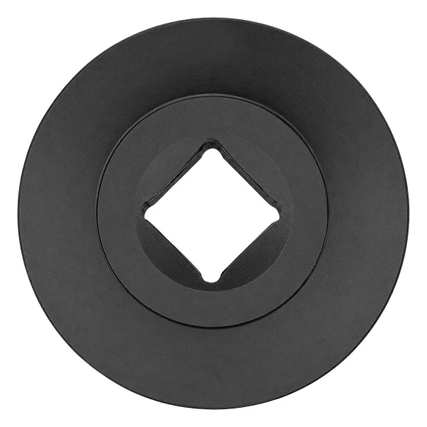 Головка ударная глубокая 59мм (6гр.), 3/4''