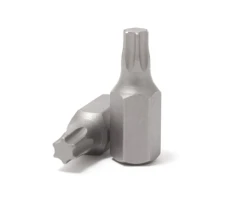 Бита TORX T27х30мм,10мм