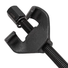 Стяжка пружин механическая двухзахватная 280мм (2шт.)