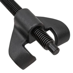 Стяжка пружин механическая двухзахватная 280мм (2шт.)