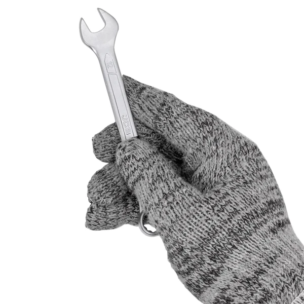 Ключ комбинированный 12мм