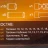Набор головок ударных 22пр.1/2''(6-гр.)(10,12-19,21,22,24,27,30,32мм,глубокие-10,13,17,19,21мм,удлинитель 75мм,кардан),в кейсе