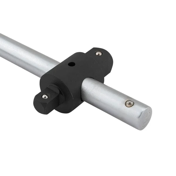 Вороток Т-образный 450 мм