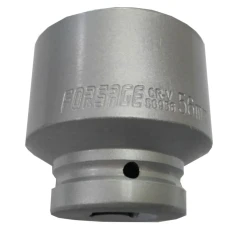 Головка 56мм (12гр.), 3/4''