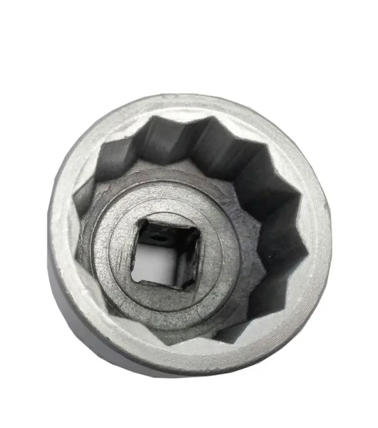 Головка 56мм (12гр.), 3/4''