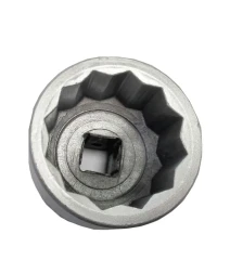 Головка 56мм (12гр.), 3/4''