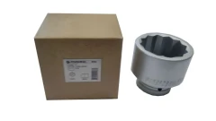 Головка 56мм (12гр.), 3/4''