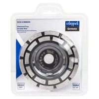 Круг зачистной 125*22,2мм