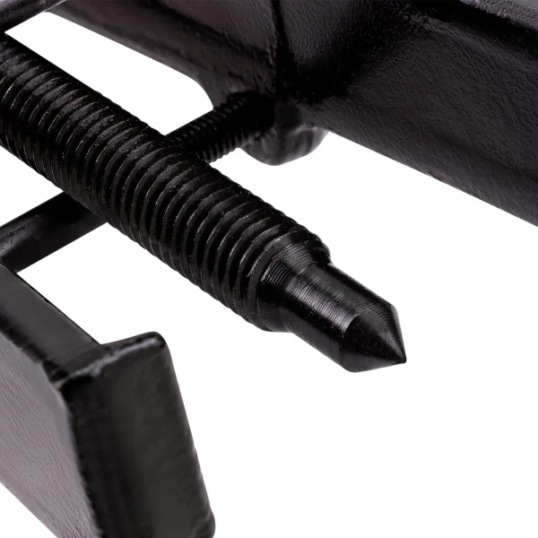 Съемник подшипников двухзахватный с фиксацией (диапазон захвата 10-65мм)