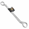 Ключ накидной отогнутый на 45грд. 32х36мм