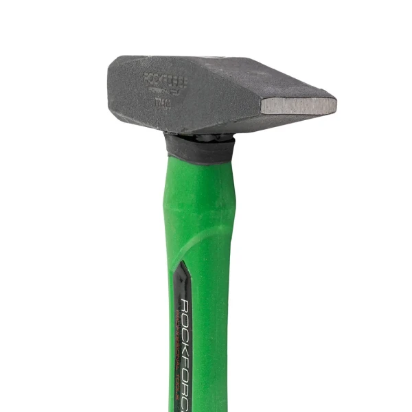 Молоток слесарный 300г.