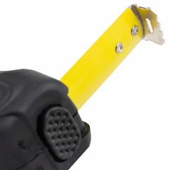 Рулетка измерительная 3мх16мм (ударопрочный корпус, длина до излома ленты 1.3м)