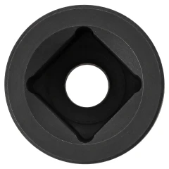Головка ударная четырёхгранная (квадратная) 1/2''8мм
