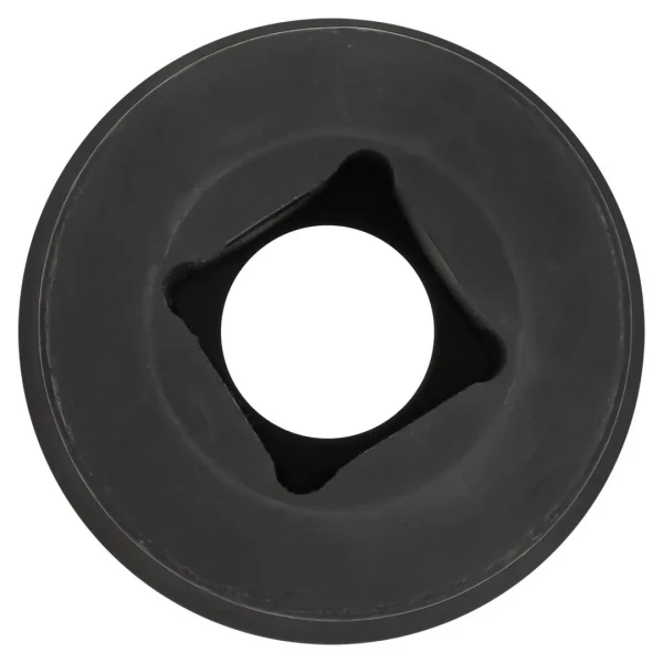 Головка ударная глубокая 23мм (6гр.), 1/2''