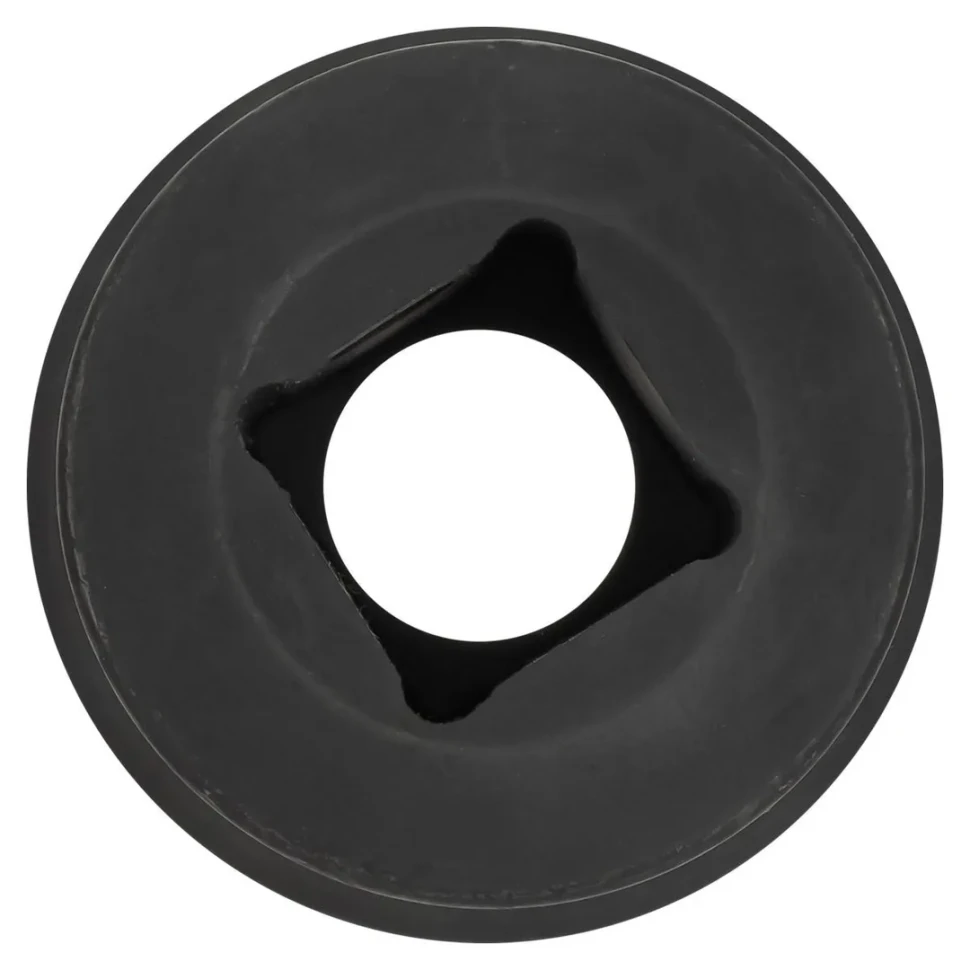 Головка ударная глубокая 23мм (6гр.), 1/2''