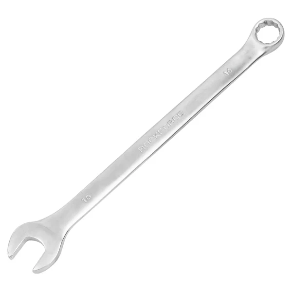 Ключ комбинированный удлиненный 16мм,
