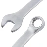 Ключ комбинированный удлиненный 16мм,
