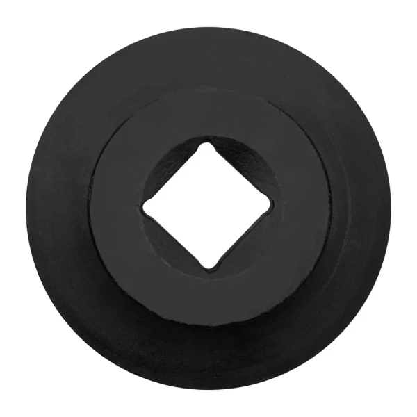 Головка ударная 57мм (6гр.), 3/4''