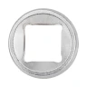 Головка 14мм (12гр.), 3/8''