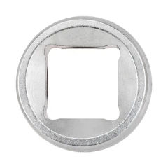 Головка 14мм (12гр.), 3/8''