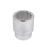 Головка 32мм (12гр.), 3/4''