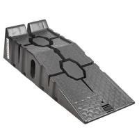 Трап автомобильный пластиковый 2.5т (к-т 1шт.)