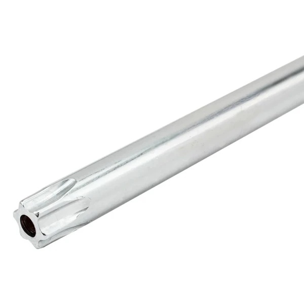 Ключи T-образные TORX, набор 9пр.