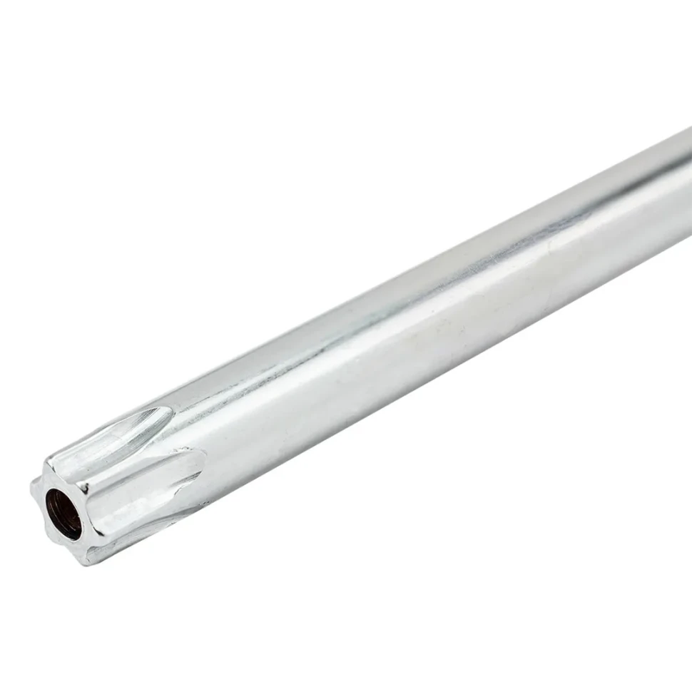 Ключи T-образные TORX, набор 9пр.