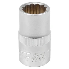 Головка 14мм(12гр.), 1/2''