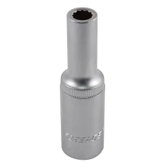 Головка 27мм (12гр.), 1/2''