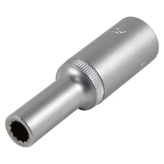 Головка 27мм (12гр.), 1/2''