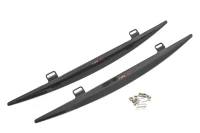 Спойлер на стеклоочиститель YI-50