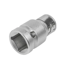 Битодержатель 1/2''(F)x5/16''(F)