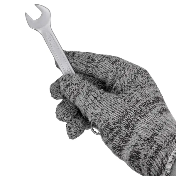 Ключ комбинированный 13мм