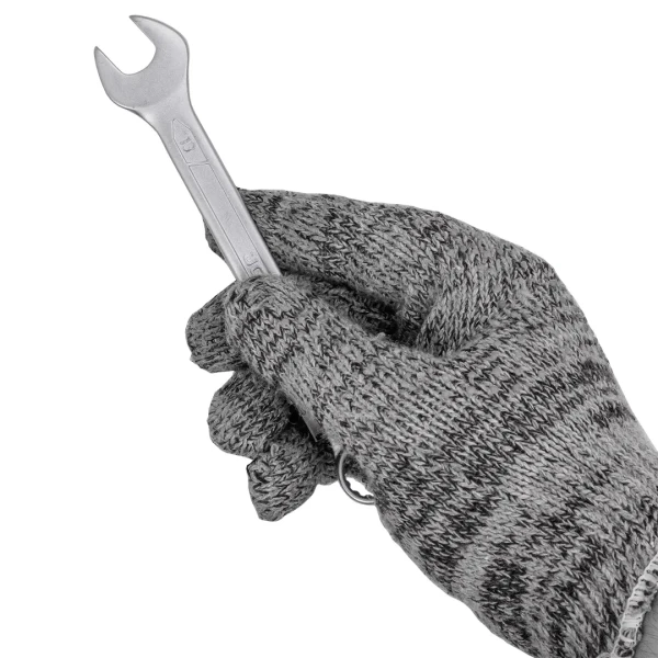 Ключ комбинированный 13мм