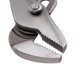 Пассатижи переставные 8''(200мм)