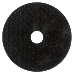 Круг отрезной по металлу 125x1x22,2мм(50шт к-т)