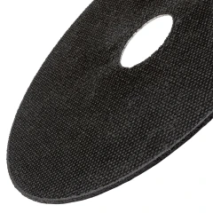 Круг отрезной по металлу 125x1x22,2мм(50шт к-т)