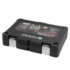 Набор фиксаторов для обслуживания двигателей BMW (N47/N47S 2.0), в кейсе ''Premium''