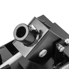 Адаптер для снятия КПП для стойки трансмиссионной