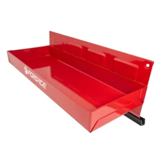 Набор лотков на магнитах, 4пр.(150х110х120мм-0.6кг, 210х110х120мм-0.77кг, 270х110х120мм-1кг, 310х110х120мм-1.17кг)