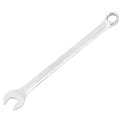 Ключ комбинированный удлиненный 17мм,