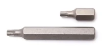Бита TORX T30х75мм,10мм