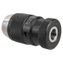 Патрон цанговый для дрели (1-16мм, B18)